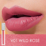 Matte Liquid Lipstick