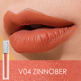 Matte Liquid Lipstick