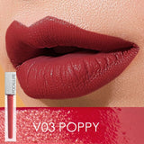 Matte Liquid Lipstick