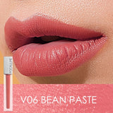 Matte Liquid Lipstick