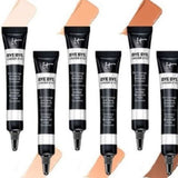 Light & Medium Concealer