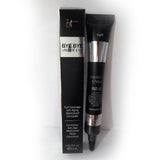 Light & Medium Concealer