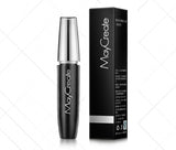 3D Fashion Waterproof Mascara