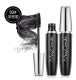 3D Fashion Waterproof Mascara
