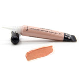 Eye Concealer