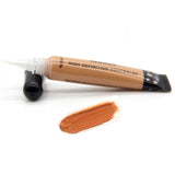 Eye Concealer