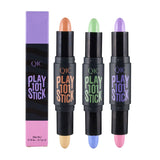 Highlighter Concealer Stick