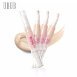 Brightening Concealer