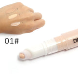 Brightening Concealer
