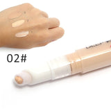 Brightening Concealer