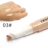 Brightening Concealer