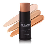 Bronzer Concealer Stick