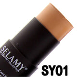 Bronzer Concealer Stick