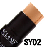 Bronzer Concealer Stick
