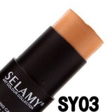 Bronzer Concealer Stick
