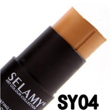 Bronzer Concealer Stick