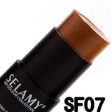 Bronzer Concealer Stick
