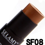 Bronzer Concealer Stick