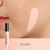 Contouring Concealer