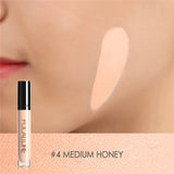 Contouring Concealer