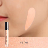 Contouring Concealer
