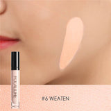 Contouring Concealer