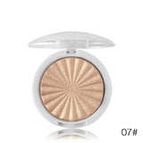 Shimmer Highlighter Powder
