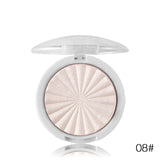 Shimmer Highlighter Powder
