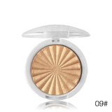 Shimmer Highlighter Powder