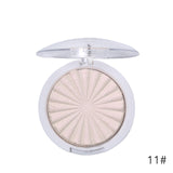 Shimmer Highlighter Powder