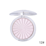 Shimmer Highlighter Powder