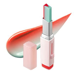 Double Matte Lipstick