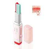 Double Matte Lipstick