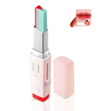 Double Matte Lipstick
