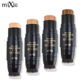 Cream Stick Concealer