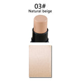 Cream Stick Concealer