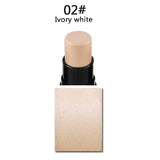 Cream Stick Concealer