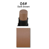 Cream Stick Concealer