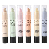 Corrector Concealer