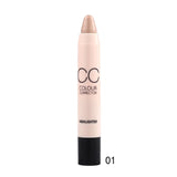 Corrector Concealer