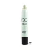 Corrector Concealer