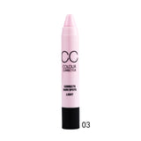 Corrector Concealer