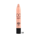 Corrector Concealer