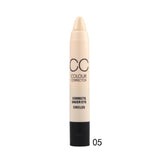 Corrector Concealer
