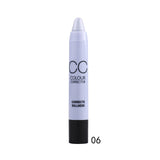 Corrector Concealer