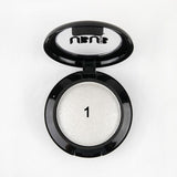Baked Eyeshadow