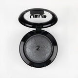Baked Eyeshadow