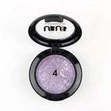 Baked Eyeshadow