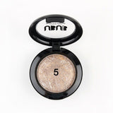 Baked Eyeshadow