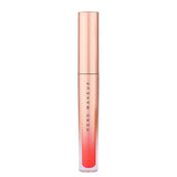 Velvet Waterproof Lipstick